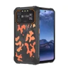IIIF150 B1 Pro Rugged Phone 6.5" FHD+ Display Octa-core 20MP Night Vision 6GB RAM+128GB ROM 10000mAh Android 12 Smartphone 1