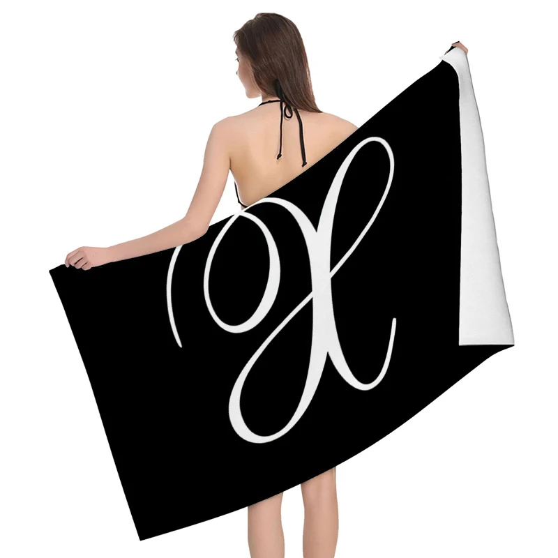 yj-0062369-