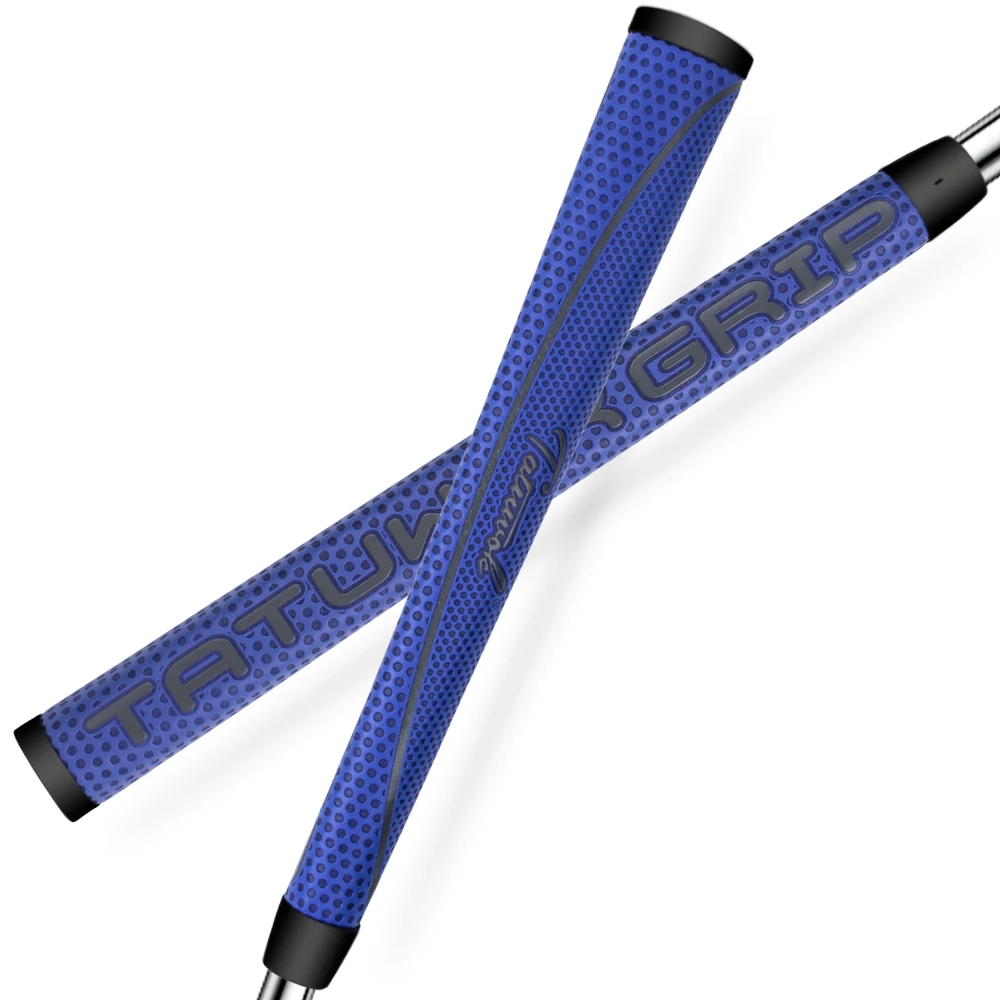 

Golf Putter Grip | Comfortable Polyurethane and Lightweight Putter Grips