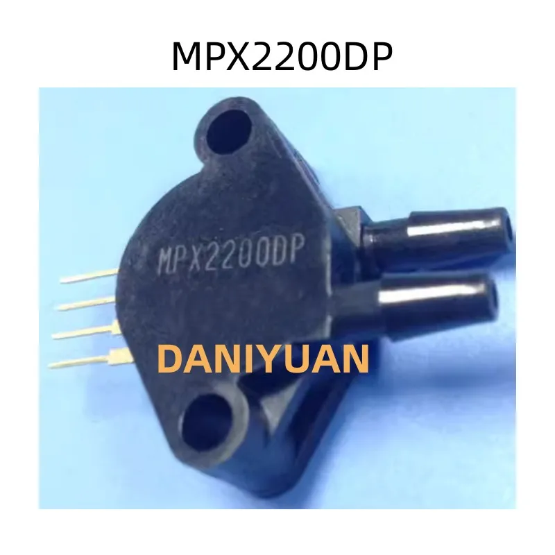 MPX2200DP-MPX2200-SIP-4-100-New.jpg