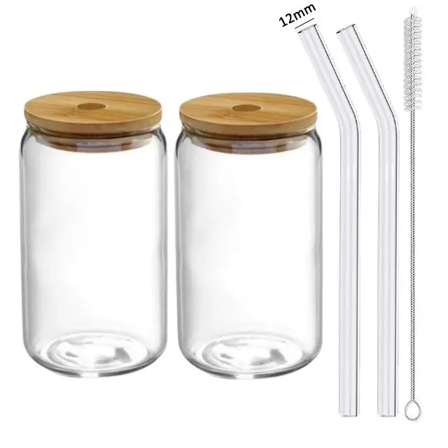2pcs as shown
