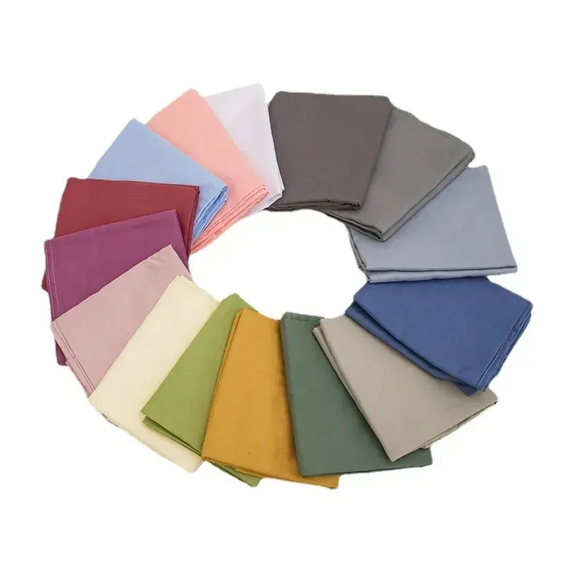 Slide image cd107f54dd324a58a80ec0e505fa1c04