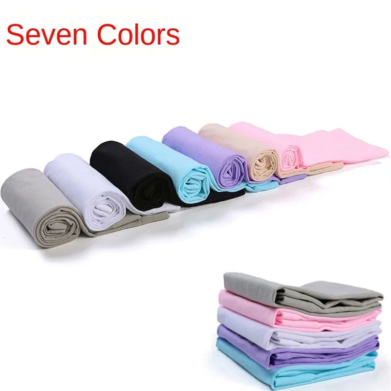 Summertime UV Protection Cooling Arm Sleeves