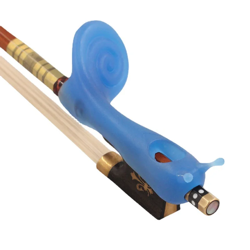 

Корректор осанки для скрипки, аксессуар для обучения новичкам, 1/4 - 4/4 гг.