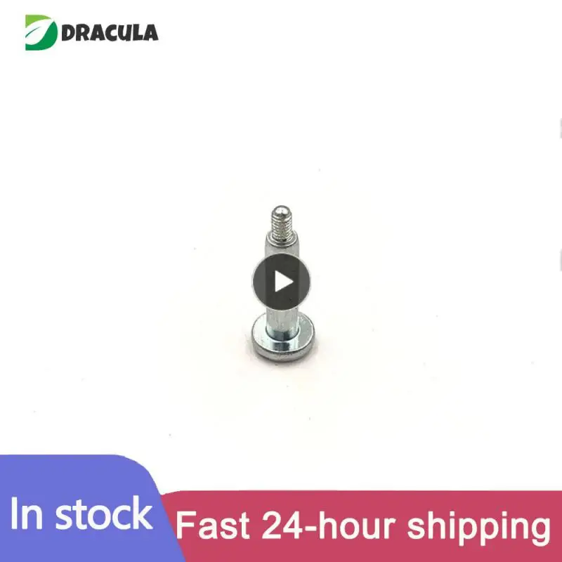 Vite Per Staffa Per Telaio Solido Vite Per Base In Argento Vite Piatta Vite Per Macchina Da Gioco Accessori Speciali Staffa Fissa Vite Solida Ps5
