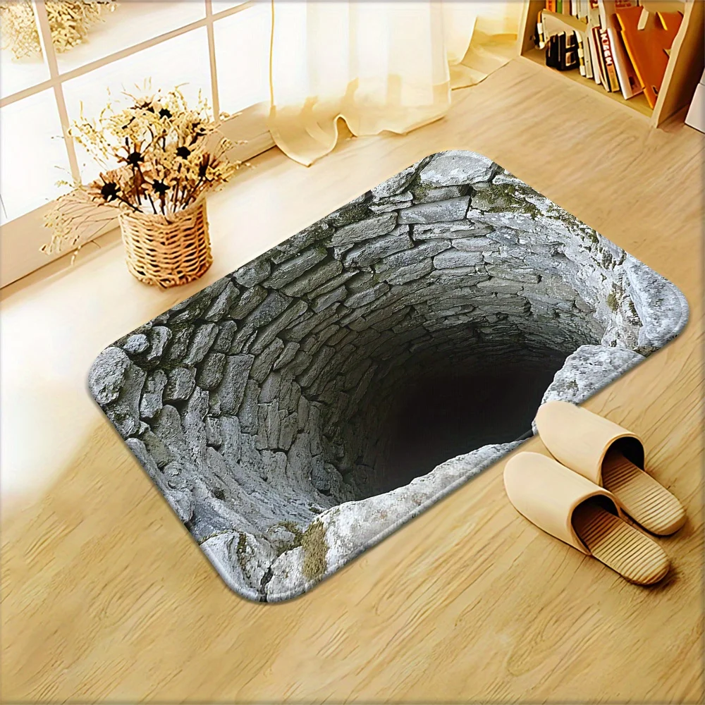 1PC 40X60cm