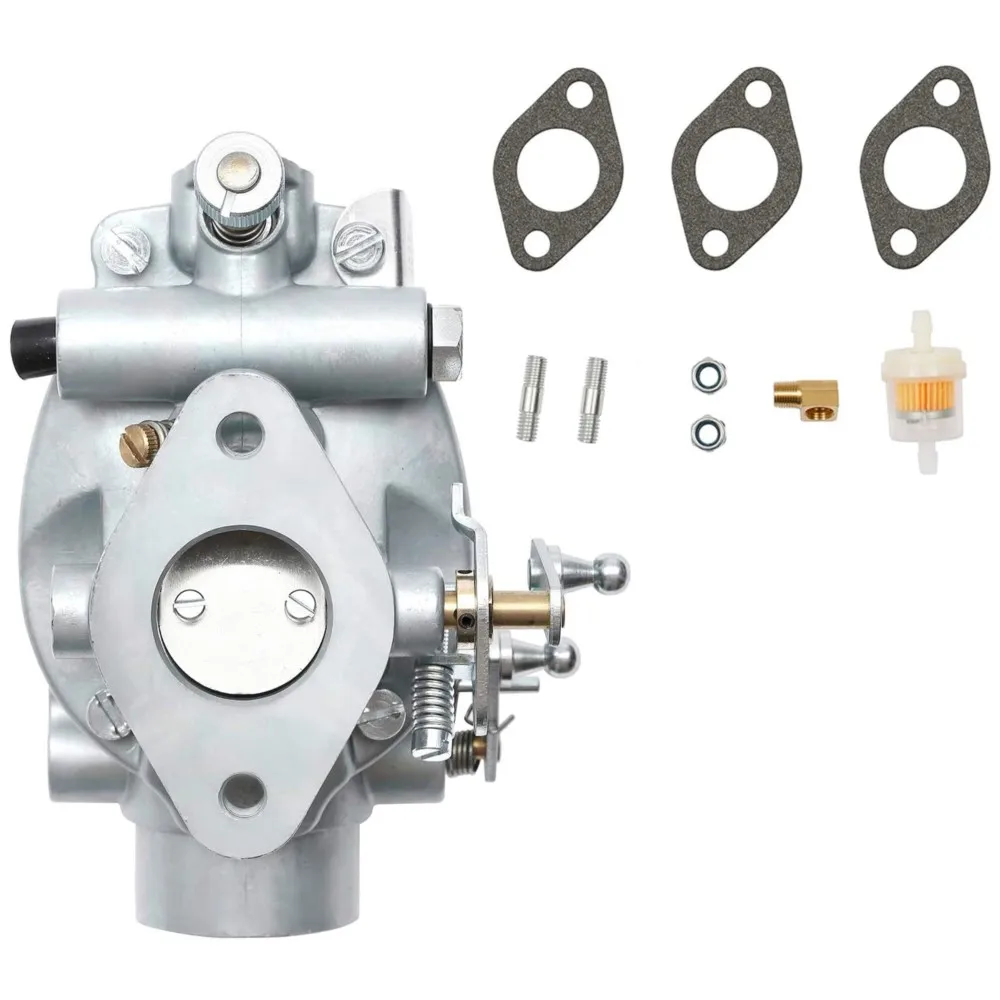 

TSXU839 TSXU995 carburetor fit for Ford Tractor 1228 A20813 A20865 TSX394 TSX782 TSX785 TRACTOR carburettor carb