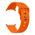 Style-2 Orange