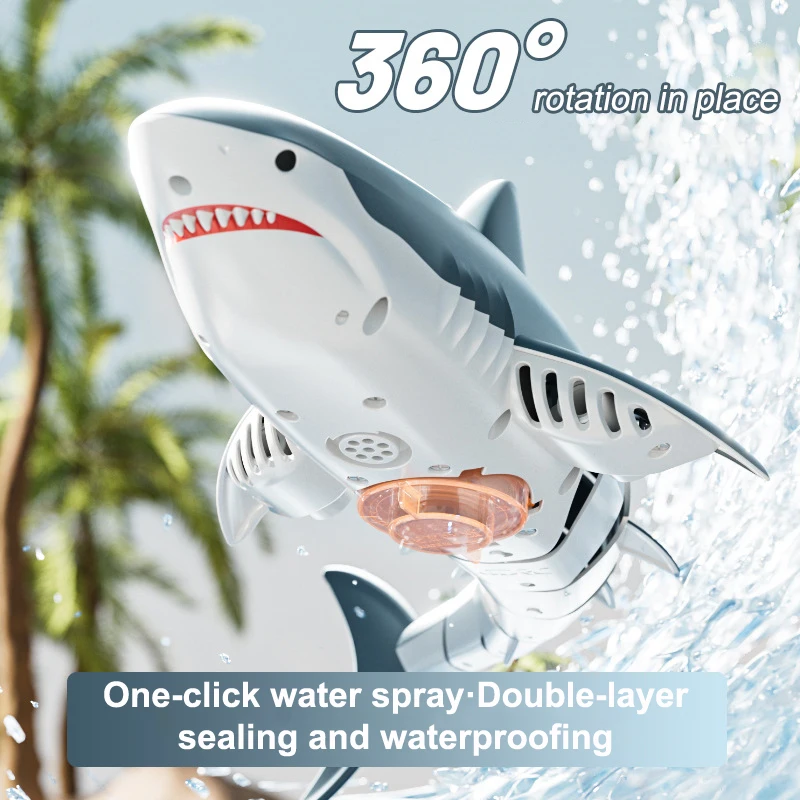 ＊サメ・クジラ　オーダー受付中＊ サメ・クジラオーダー受付中＊