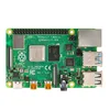 New Radioberry V2.0 Beta5 Software Defined Radio Devices HF SDR TRANSCEIVER With Raspberry Pi 4B 7" DSI Touch Screen 6