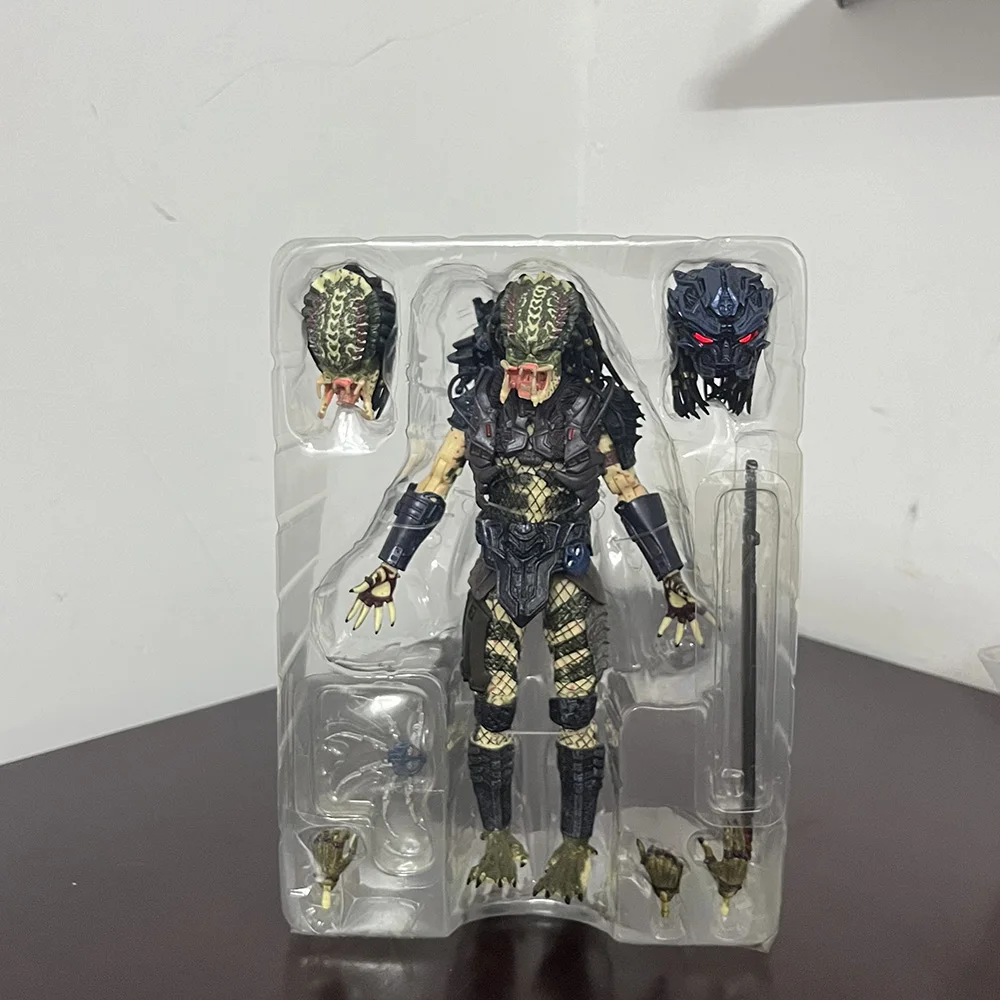 LUCASI CUSTOM LUX30限定品  Predator314-3 美品 Predator 30th Anniversary Limited Edition P3 Racer Gold With