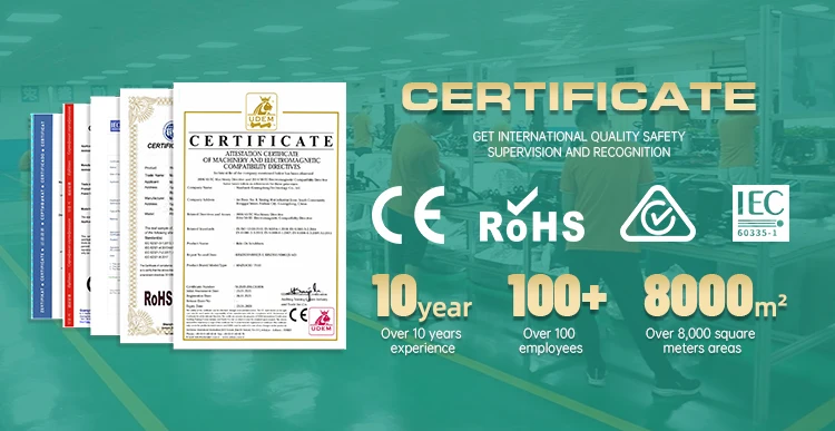 Product description image