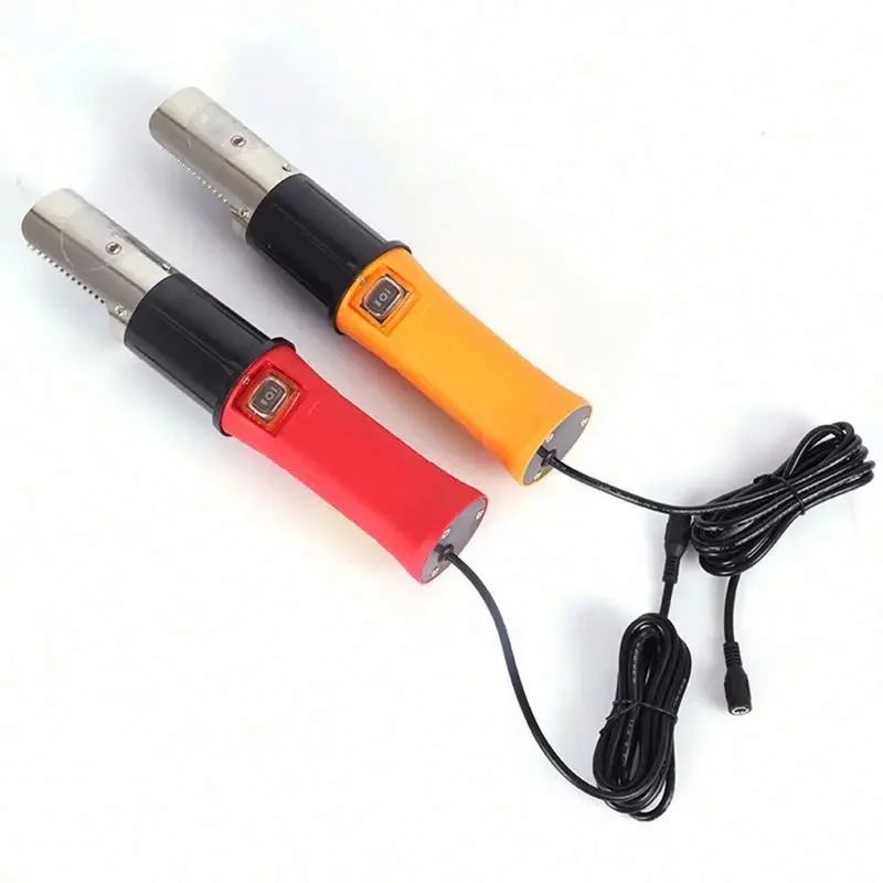 Manufacturer scraping fish scales machine electric fish scale machine