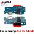 A13 5G A136B