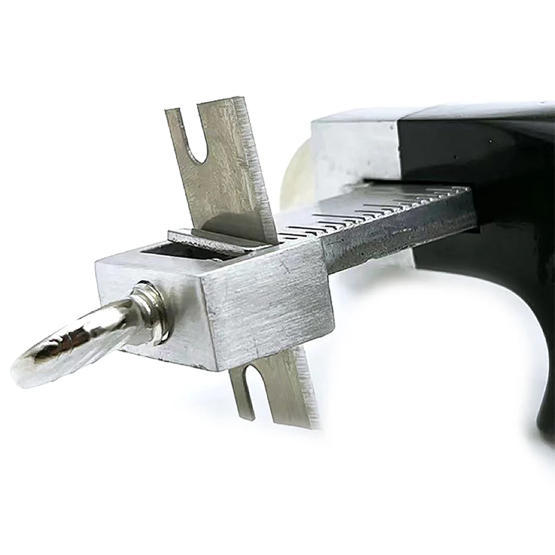   Ʈ Ŀ ,   Ʈ, DIY Ʈ , 2  īο  ִ    
