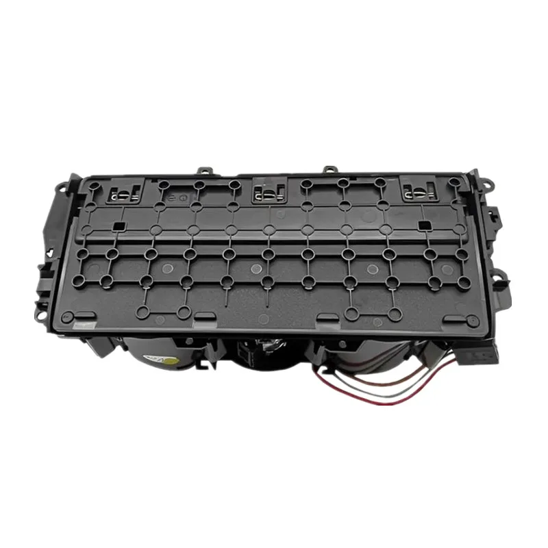 ƿ A6 C8  OEM ú Ȱ  ġ  ġ