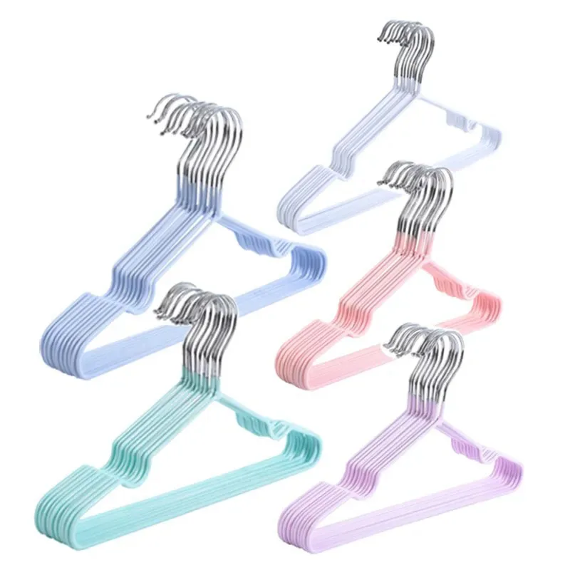 https://ae01.alicdn.com/kf/S907e784568c243b79988794808da59bci/10PCS-Packs-Of-Metal-Baby-Hangers-Non-slip-Rubber-coated-Child-Hangers-For-Toddler-s-Coat.jpeg