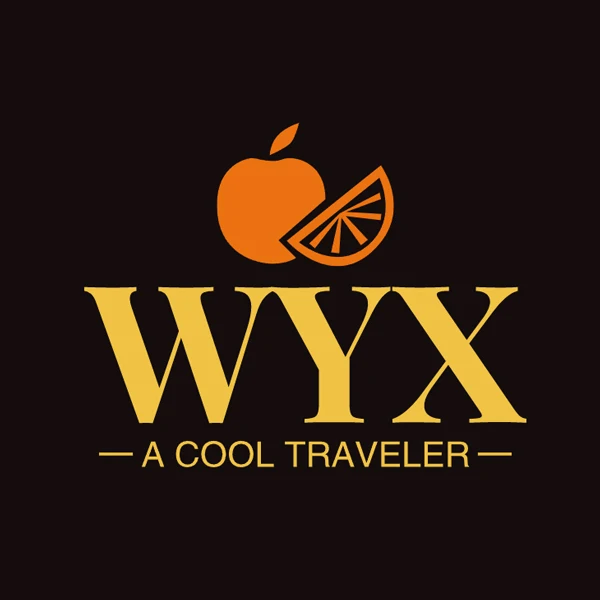 WYX X Store
