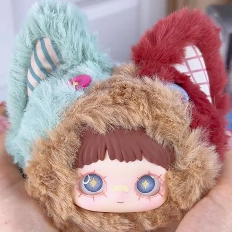 MAYMEI-かつて禁止されていたコーナーシリーズブラインド