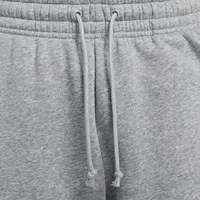 Nike officiel authentique surdimensionné femmes ample chaud Sport Joggers FZ5997-063 3