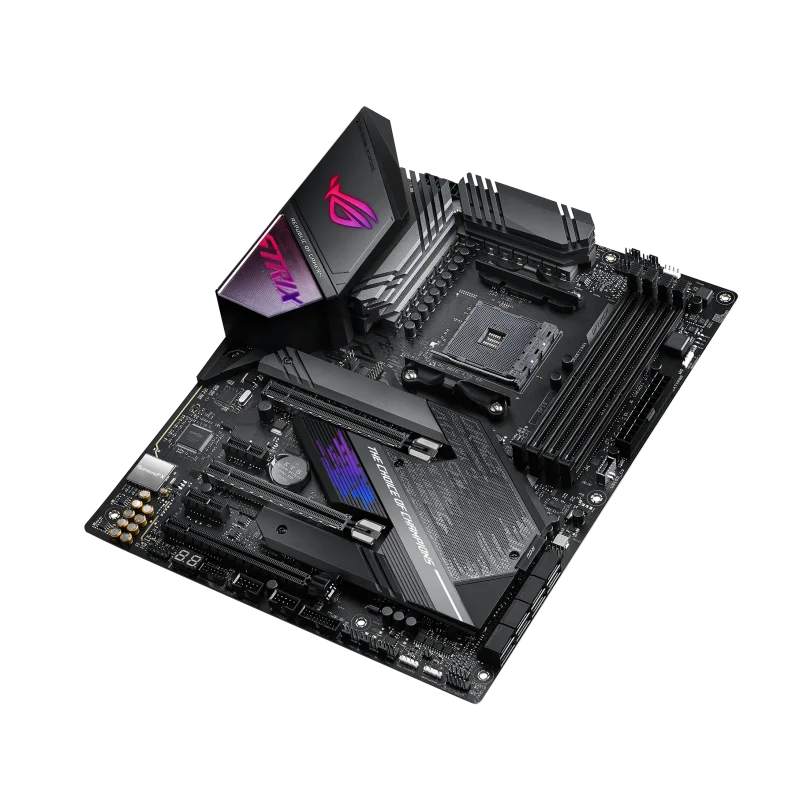dsc-products