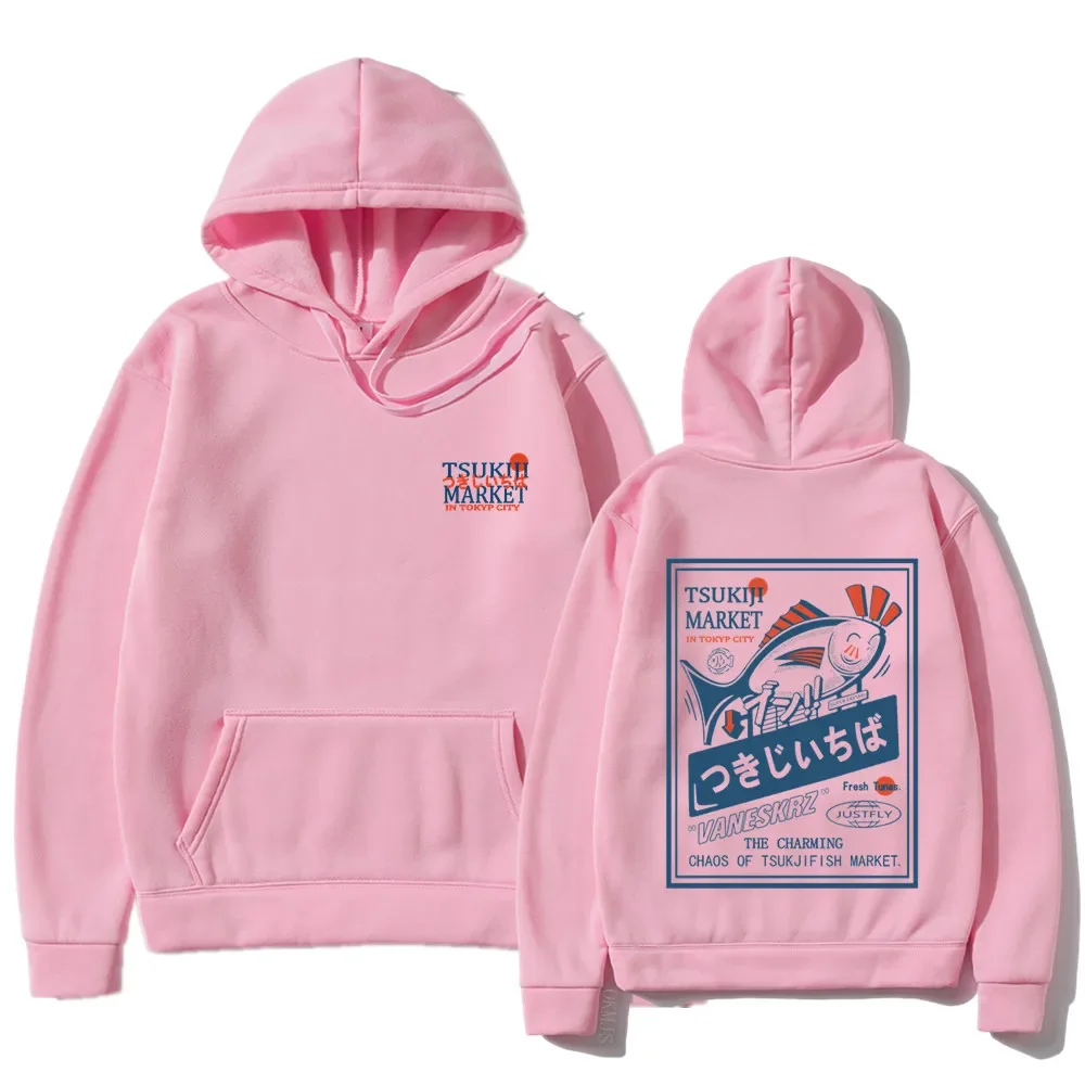 Slide image c93f1ac20a17468f957c6e2ab38b1484