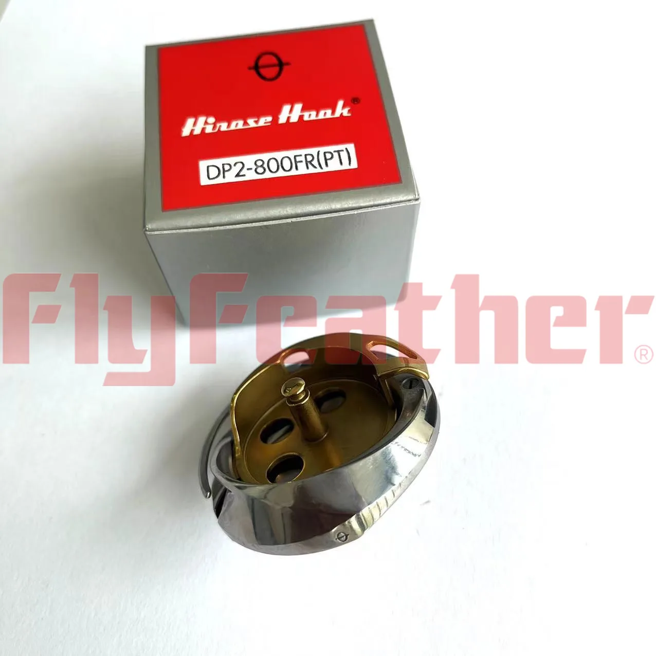 HIROSE 후크 DP2-800FR(PT) 브라더 HE-800A HE-800B 다이렉트 드라이브, 전자 제어 잠금 스티치 버튼 HE-800C
