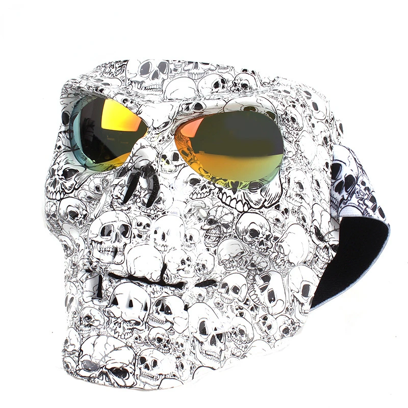 �и��� ���� ����ũ, ���� ���̽� ���� ���� ������� ���� ���, ��� ��Ű ���̵� ���̽� �ǵ忡 ����