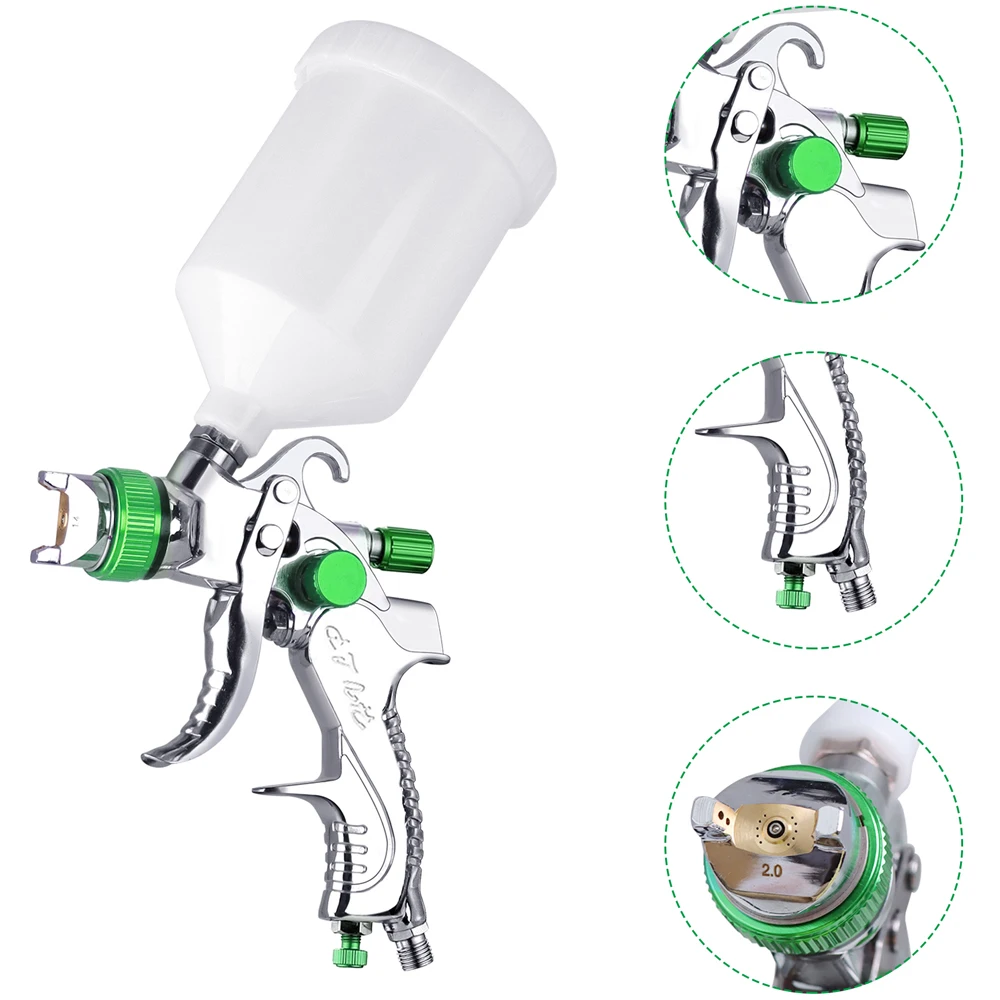 Pantaloni Impermeabili Per Bambini Celavi - Multicolore, Vita Alta, Lavabile In Lavatrice - Foto 8