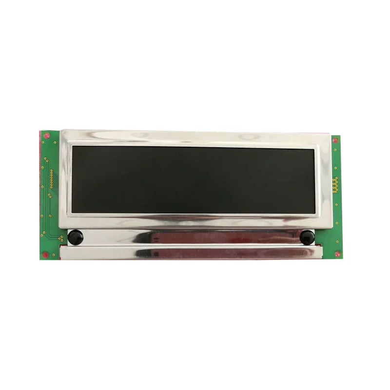 

Новый оригинальный контроллер Plc SP12N002, экран дисплея, быстрая доставка