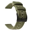 Army green-black