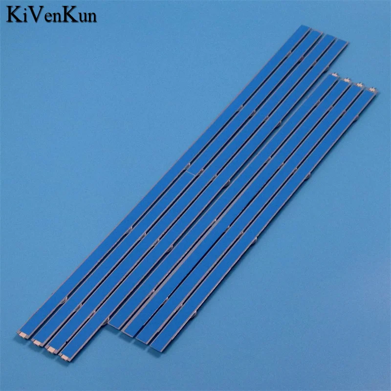 LG 49LH5150 49LH516A 49LH520V 49LH5600 49LH5700 49LH570A 49LH570T 49LH570V 49LH5730 Ʈ Ʈ  ο tv LED  