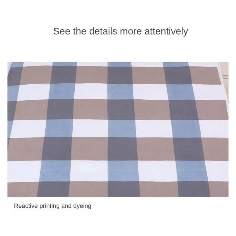 Aunt Mattress Sanitary Easy To Wash And Delicate Feel Soft And Comfortable Waterproof Breathable Elderly Care Washable
