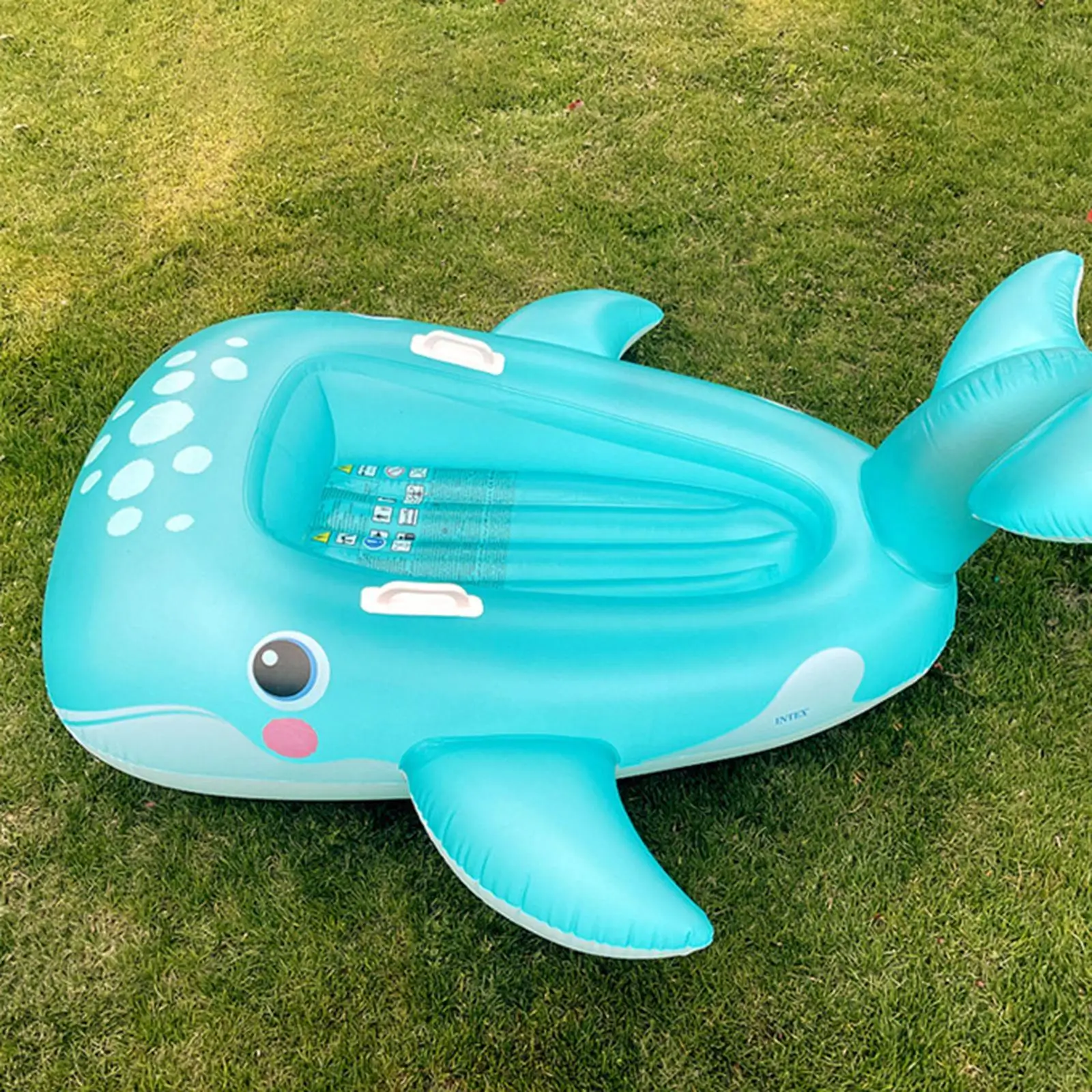 Inflatable Surfboard, Surfboard with Handles, Portable Lightweight Surfboard, Inflatable Surfboard, Surfboard with Handles, Portable Lightweight Surfboard,