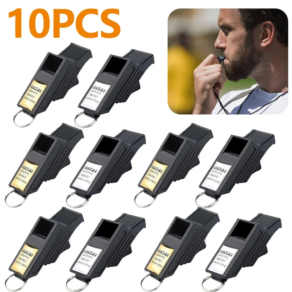 Slide image cb9ace278d5b432597fde56e8f55c52d