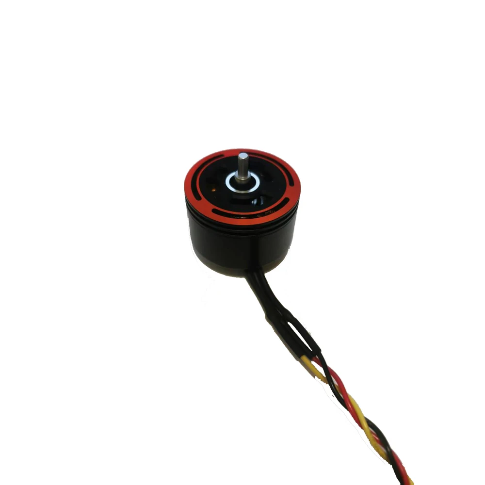 Autel EVO Max 4T Motor for Repair Replacement Spare Parts