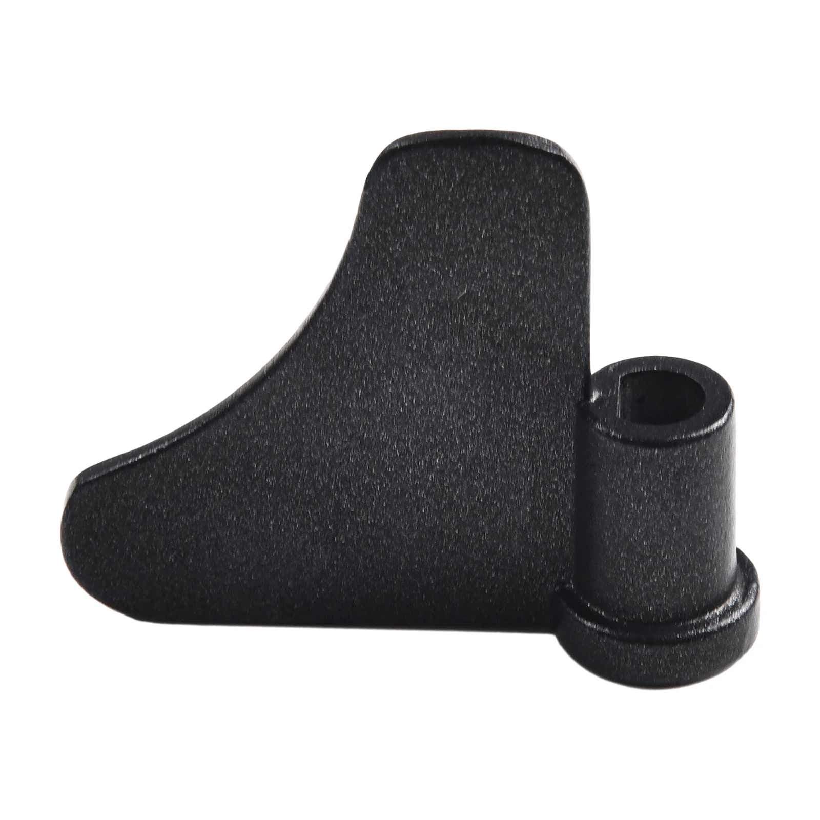 Description Picture 6 of item1Pc Bread Maker Machine Kneading Mixing Blade Paddle Replacement Parts For Bread Maker Kitchen Baking Supplies Accessories