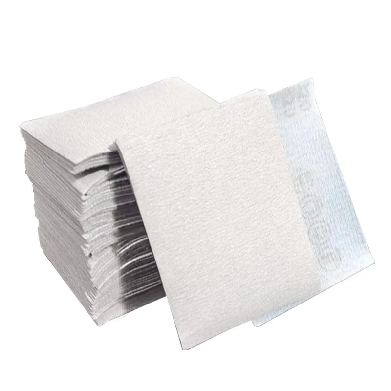 20 ΡΡ. 75x100 ΠΌΠΌ ΠΊΠ²Π°Π΄ΡΠ°ΡΠ½Π°Ρ Π½Π°ΠΆΠ΄Π°ΡΠ½Π°Ρ Π±ΡΠΌΠ°Π³Π° Π·Π΅ΡΠ½ΠΈΡΡΠΎΡΡΡ ΡΠ»ΠΎΠΊΠΈΡΡΡΡΠ°Ρ Π½Π°ΠΆΠ΄Π°ΡΠ½Π°Ρ Π±ΡΠΌΠ°Π³Π° ΡΠΏΠ΅ΡΠΈΠ°Π»ΡΠ½ΡΠΉ Π΄ΠΈΡΠΊ Π°Π±ΡΠ°Π·ΠΈΠ²Π½ΡΠΉ ΠΊΠ°ΠΌΠ΅Π½Ρ ΡΠ»ΠΈΡΠΎΠ²Π°Π»ΡΠ½Π°Ρ ΠΌΠ°ΡΠΈΠ½Π° Π΄Π»Ρ Π°Π²ΡΠΎΠΌΠΎΠ±ΠΈΠ»ΡΠ½ΠΎΠΉ ΠΊΡΠ°ΡΠΊΠΈ ΠΈΠ½ΡΡΡΡΠΌΠ΅Π½ΡΡ Π΄Π»Ρ ΠΏΠΎΠ»ΠΈΡΠΎΠ²ΠΊΠΈ Π΄Π΅ΡΠ΅Π²Π° 20 ΡΡ. 75x100 ΠΌΠΌ ΠΊΠ²Π°Π΄ΡΠ°ΡΠ½Π°Ρ Π½Π°ΠΆΠ΄Π°ΡΠ½Π°Ρ Π±ΡΠΌΠ°Π³Π° Π·Π΅ΡΠ½ΠΈΡΡΠΎΡΡΡ ΡΠ»ΠΎΠΊΠΈΡΡΡΡΠ°Ρ Π½Π°ΠΆΠ΄Π°ΡΠ½Π°Ρ Π±ΡΠΌΠ°Π³Π° ΡΠΏΠ΅ΡΠΈΠ°Π»ΡΠ½ΡΠΉ Π΄ΠΈΡΠΊ Π°Π±ΡΠ°Π·ΠΈΠ²Π½ΡΠΉ ΠΊΠ°ΠΌΠ΅Π½Ρ ΡΠ»ΠΈΡΠΎΠ²Π°Π»ΡΠ½Π°Ρ ΠΌΠ°ΡΠΈΠ½Π° Π΄Π»Ρ Π°Π²ΡΠΎΠΌΠΎΠ±ΠΈΠ»ΡΠ½ΠΎΠΉ ΠΊΡΠ°ΡΠΊΠΈ ΠΈΠ½ΡΡΡΡΠΌΠ΅Π½ΡΡ Π΄Π»Ρ ΠΏΠΎΠ»ΠΈΡΠΎΠ²ΠΊΠΈ Π΄Π΅ΡΠ΅Π²Π°