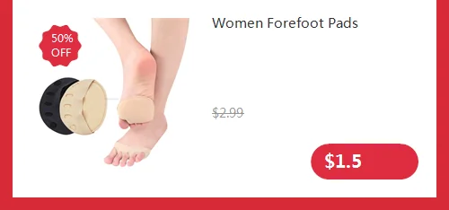T-förmige Silikon-Fersengriffe, Protektoren für Damenschuhe, Fersenpolster, Fußpflegeprodukte, rutschfeste Schuhpolster, Schuheinlage für High Heels – Detail 29