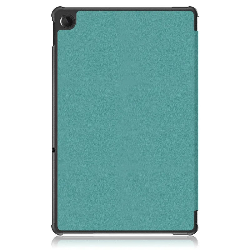 Para coque lenovo tab m10 3rd gen