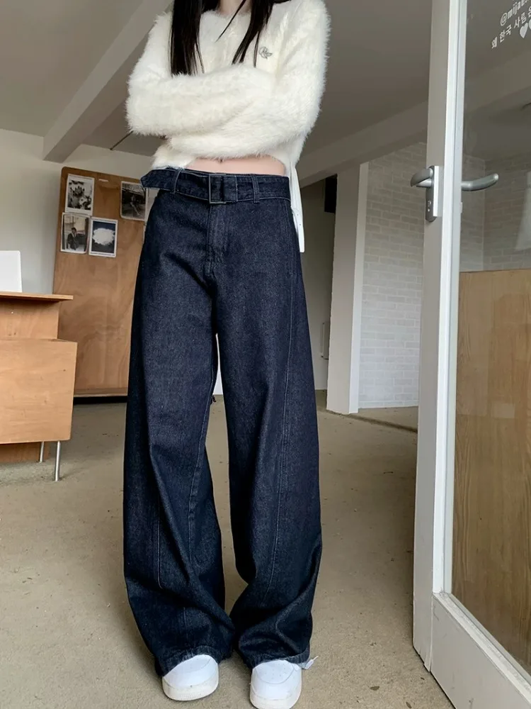 Deeptown ѱ  Ƽ ƮƮ ̺ ̿̽Ʈ ̵  û,  ĳ־ ü  , 2024 ö Ż