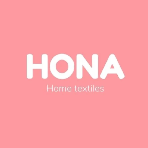 HONA Home Store