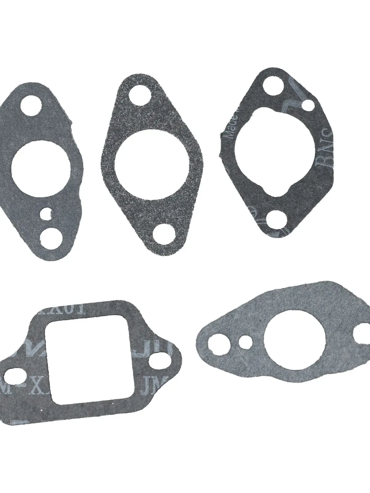 Carburetor Carb Gaskets Kit For HONDA 415 HRX GCV GC 135 160 16221-883-800 Lawnmower Engine Part Garden Tools Accessories