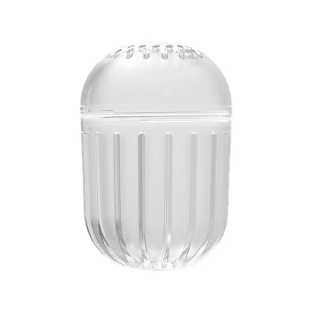 Tea Infuser Tea Strainer Tea Filter Reusable Flower Tea Filter Ball Kitchen Accessories