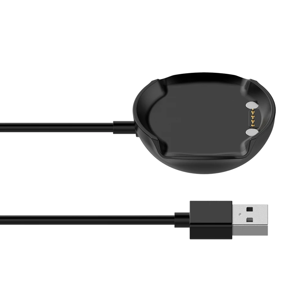 USB  ̺ ü    ڵ,    W10 Ʈġ ũ ̼, 1M