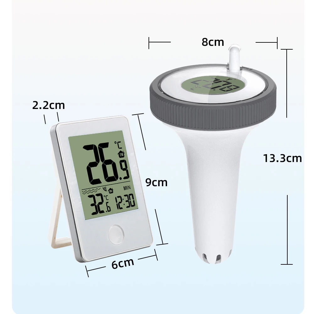 https://ae01.alicdn.com/kf/S90801c5c9e274a8db31e84855f4ff76c1/Spa-Thermometer-Transmitter-Meter-Swim-Spa-Pond-Tub-Pool-Thermometer-Termometrs-Digital-Thermometer-Outdoor-Waterproof-Wireless.jpg