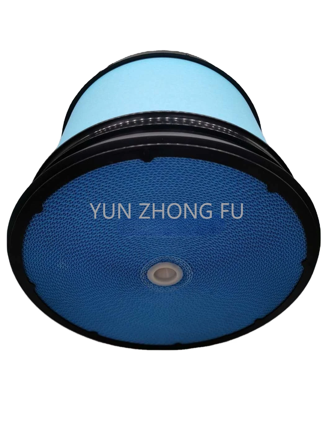 

Fresh air filter element