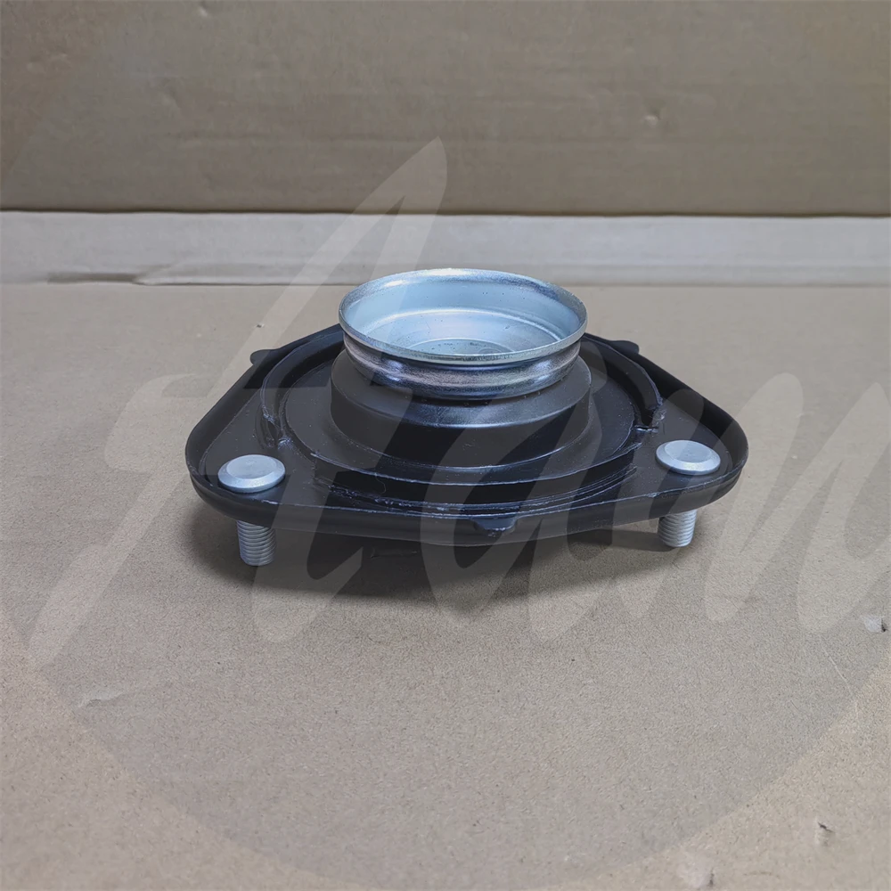 Front LH/RH Suspension Support Shock Absorber Strut Mount For