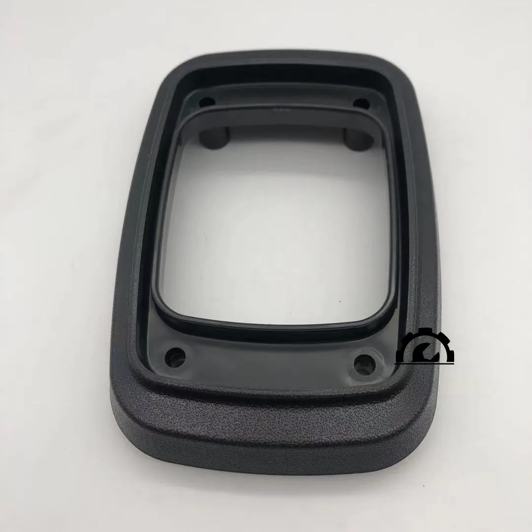 For HITACHI EX60/70/120/200/33-2-3-5-6 ZAX200-1 Handle Joystick handle pilot valve to operate high quality excavator accessories