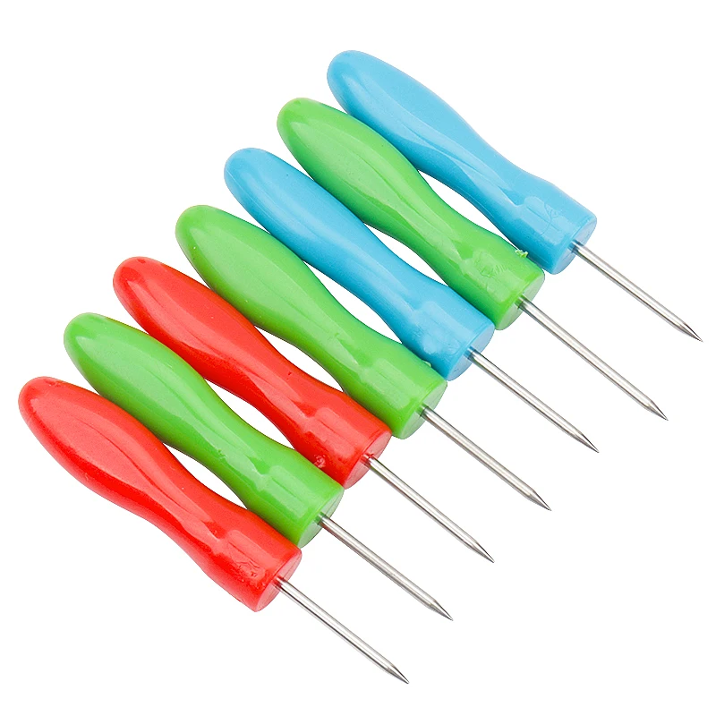 10 stücke Universal Wimpern kleber Flasche Blocking Nadel ersetzen Wimpern verlängerung Kleber Mund Kopf spezielle Plug Caps Opener Make-up-Tools – Detail 6